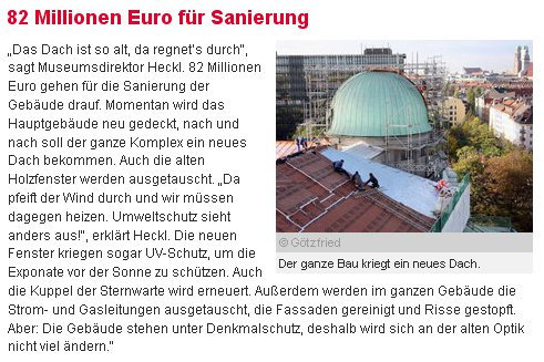 Deutsches-Museum-Dachsanierung.jpg 