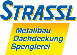 Konrad Strassl GmbH